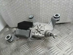 8513042101 Rear Wiper Motor Toyota RAV4 Hybrid 4X2 2018 4817581. Fixed Price $172.76.