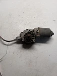 Front Windshield Wiper Motor Lhd Fits 2008-2010 Grand Cherokee Clean Oem. Fixed Price $33.00.