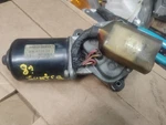 1987-1993 Nissan Sentra Windshield Wiper Motor Oem Tested. Fixed Price $49.99.