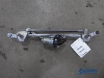 Chevrolet Blazer 2024 Wiper Motor 0K Miles 646046 7924. Fixed Price $63.00.