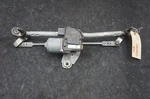Front Wiper Motor Linkage Oem 00505434570 Alfa Romeo Giulia Quadrifoglio 17-21. Fixed Price $52.49.