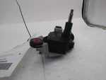 Used Back Glass Wiper Motor Fits: 2011 Cadillac Srx Grade. Fixed Price $55.99.