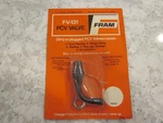 Nos Mopar Assembly Line Pcv Valve (stanadyne) Fram 1961-1969 2808622. Fixed Price $59.99.