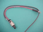 Amc Eagle Concord Spirit SX4 Amx Glove Box Light Switch Nos Oem Original 3235645. Fixed Price $35.00.