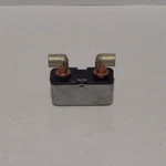 Genuine Ford Oem Nos D3AZ-14526-B Windshield Wiper Circuit Breaker Assembly. Fixed Price $20.00.