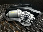 11 12 13 14 15 Honda Cr-z Front Windshield Wiper Motor 76505-SZT-G01 Oem. Fixed Price $56.00.