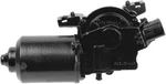 1 Cardone 43-2050 Windshield Wiper Motor. Fixed Price $205.39.