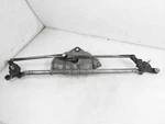 Chevrolet Camaro 2010-2015 Front Windshield Wiper Motor 20955390 92212322. Fixed Price $68.83.