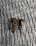 1961-1964 Ford Galaxie Windshield Wiper Motor Transmission Linkage Clip Marauder. Fixed Price $14.65.