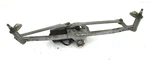 1998-2010 Volkswagen Beetle Wiper Transmission Linkage & Motor Oem. Fixed Price $77.00.
