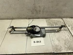 2002 Jeep Grand Cherokee Laredo Front Windshield Wiper Motor W/ Linkage Oem+. Fixed Price $66.56.