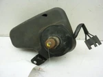 Rear Wiper Motor Fits 93-95 Sable 81673. Fixed Price $65.99.