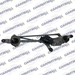 2011-2017 Buick Regal Front Wiper Motor Transmission Linkage Assy 13227392 Oem. Fixed Price $79.97.