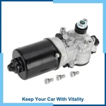 Pack (1) Front Windshield Wiper Motor 76505-SNA-A02 For Honda Civic 2006-2011. Fixed Price $54.24.