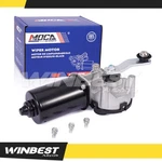 Front Wiper Motor 40-2010 Ford Escape Taurus Lincoln Mercury Jaguar Mazda. Fixed Price $37.50.