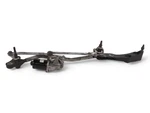 2004 - 2010 Bmw Seris E63 Windshield Window Linkage Wiper Motor 7193995 Oem. Fixed Price $161.69.