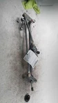 2018 Land Rover Discovery Sport Wiper Motor Oem FK7217500AC 39K Miles Black. Fixed Price $86.99.