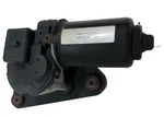 1994 1995 Ford Mustang Windshield Wiper Motor. Fixed Price $35.00.