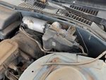 1986 Olds Windshield Wiper Motor Oem 88961293. Fixed Price $152.32.