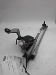 Windshield Wiper Motor Fits 19-21 Audi A6 703514. Fixed Price $135.19.