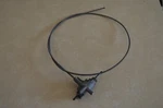 1955 56 Packard Nos Windshield Wiper Washer Control Switch Trico. Fixed Price $99.00.