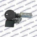 2003-2008 Lincoln Navigator Rear Windshield Wiper Motor Assembly Oem 1390099008. Fixed Price $54.99.