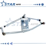 Windshield Wiper Linkage Sprinter For Freightliner 2500, 3500 Van 02-06. Fixed Price $45.99.