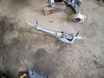 Windshield Wiper Motor Fits 17-19 Lacrosse 1996352. Fixed Price $129.89.