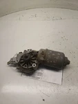 Used Windshield Wiper Motor Fits: 2009 Suzuki SX4 Includes Linkage Grade. Fixed Price $37.00.