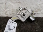2013-2019 Ford Escape Front Right Rh Windshield Wiper Motor Assembly Oem. Fixed Price $35.00.