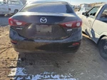 Used Windshield Wiper Linkage Fits: 2017 Mazda 3 Grade. Fixed Price $135.70.