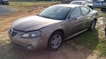 Wiper Transmission Fits 06-09 Allure 220022. Fixed Price $72.79.