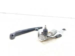 Jeep Wrangler Jk Oem Stock Rear Hardtop Wiper Motor 511038AA 2007-2018 126702. Fixed Price $79.99.