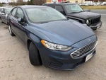 Passenger Right Windshield Wiper Motor Fits 19-20 Fusion 225419. Fixed Price $42.49.