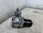 2023 Merkur Aviator Oem Windshield Wiper Motor. Fixed Price $64.95.