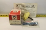Nos Wiper Motor Gear 22021690 1978-1991 Chevrolet Gmc Truck Suv (739). Fixed Price $74.95.