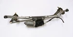 2013-2016 Dodge Dart Windshield Wiper Motor Linkage Oem 68081368AA 68156261AB. Fixed Price $69.99.