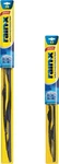 Rain-x 820248 Weatherbeater Blades, 26" And 17" Windshield Wipers, 2/PACK. Fixed Price $24.95.