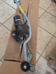 For Ram Promaster 1500 2014-2024 Mopar 68549144AA Windshield Wiper Motor. Fixed Price $150.00.