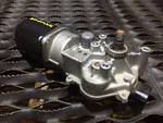 06 07 08 09 10 11 Honda Civic Windshield Wiper Motor 76505-SNA-A020-M1 Oem. Fixed Price $34.40.