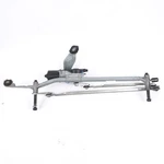 2018 - 2023 Bmw X2 Front Windshield Wiper Linkage W/ Motor Oem 7429701. Fixed Price $118.99.