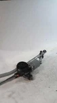Used Back Glass Wiper Motor Fits: 2021 Kia Seltos Grade. Fixed Price $92.99.