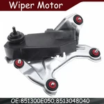Rear Windshield Wiper Motor For Toyota Highlander 2008-13 851300E050 8513048040. Fixed Price $76.55.