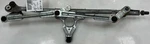 2008 - 2020 Dodge Caravan Front Wiper Linkage Transmission Oem 05113043AC. Fixed Price $58.99.