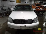 2005 Cadillac Deville Windshield Wiper Transmission. Fixed Price $110.00.