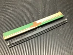 GM#986882 1953-56 Chevrolet Corvette Truck Nos Wiper Blade Qnty Winter Acces. Fixed Price $29.99.