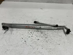 2022 Volkswagen Atlas Cross Sport Oem Wiper Transmission Part Number 3CN955023A. Fixed Price $65.95.