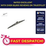 Wiper Blade N45 3397018145 Bosch 1517861 01261775 01261839 450MM. Fixed Price $21.76.
