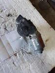 2006-2013 Chevy Impala Wiper Motor Front Windshield Tested Used Genuine Oem. Fixed Price $71.62.