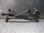2003-2007 Honda Accord Windshield Wiper Transmission Linkage. Fixed Price $34.46.